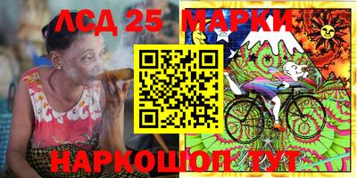 шишки Краснодар